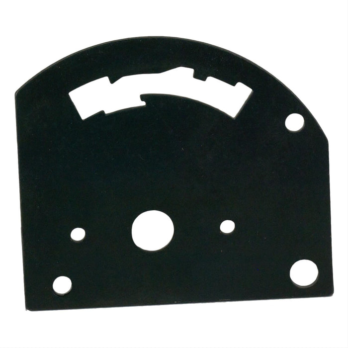 B&M Gate Plates 80711