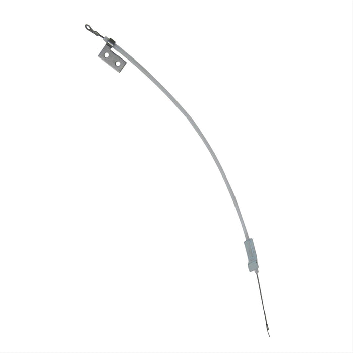 B&M Indicator Cables 80814