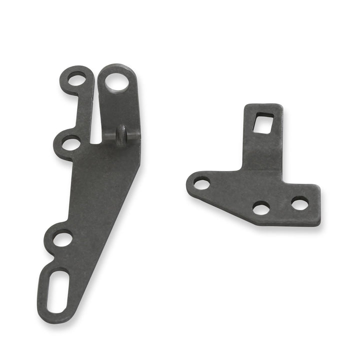 B&M Pro Gate Shifters 80901