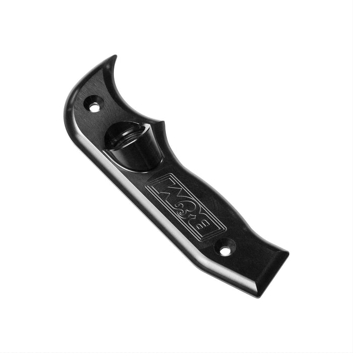 B&M Magnum Grip Shifter Side Plates 81078