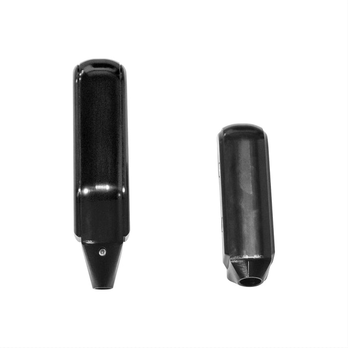 B&M Magnum Grip Shift Knobs 81085