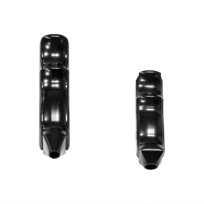 B&M Magnum Grip Shift Knobs 81085