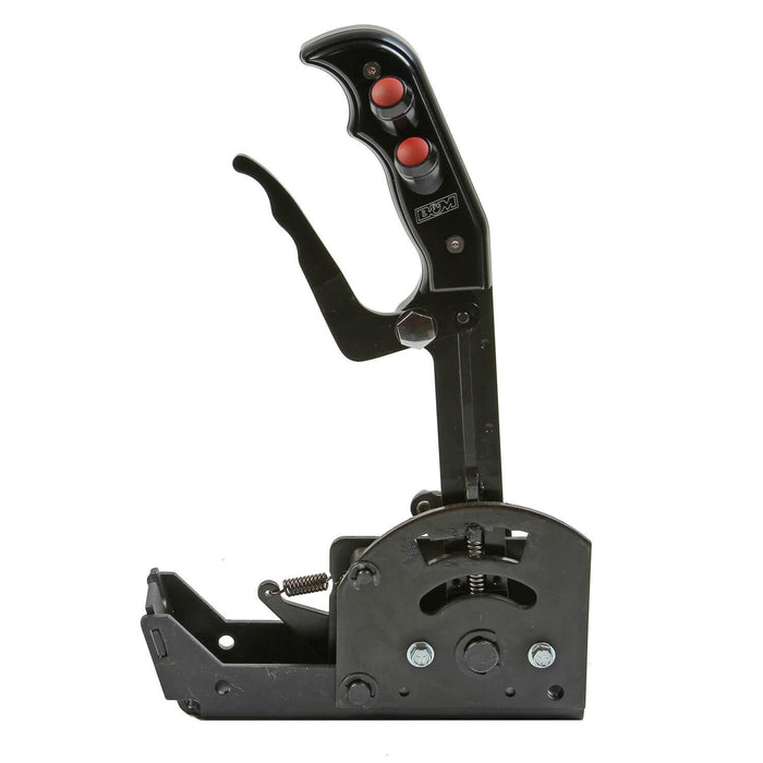 B&M Magnum Grip Pro Stick Shifters 81188