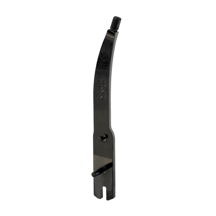 B&M Replacement Automatic Shifter Sticks 81587