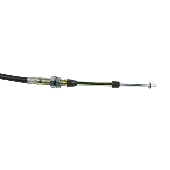 B&M Super Duty Race Shifter Cables 81831