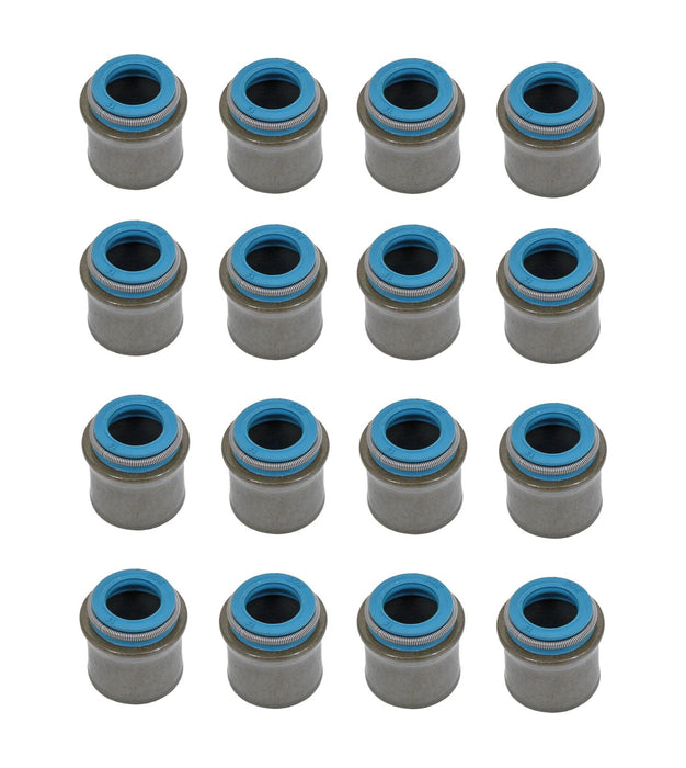 Cometic Valve Stem Seals 3237V-16