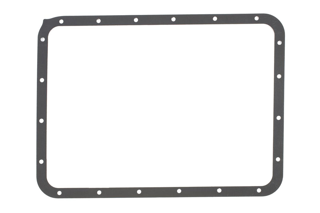 Cometic Transmission Pan Gaskets C14002