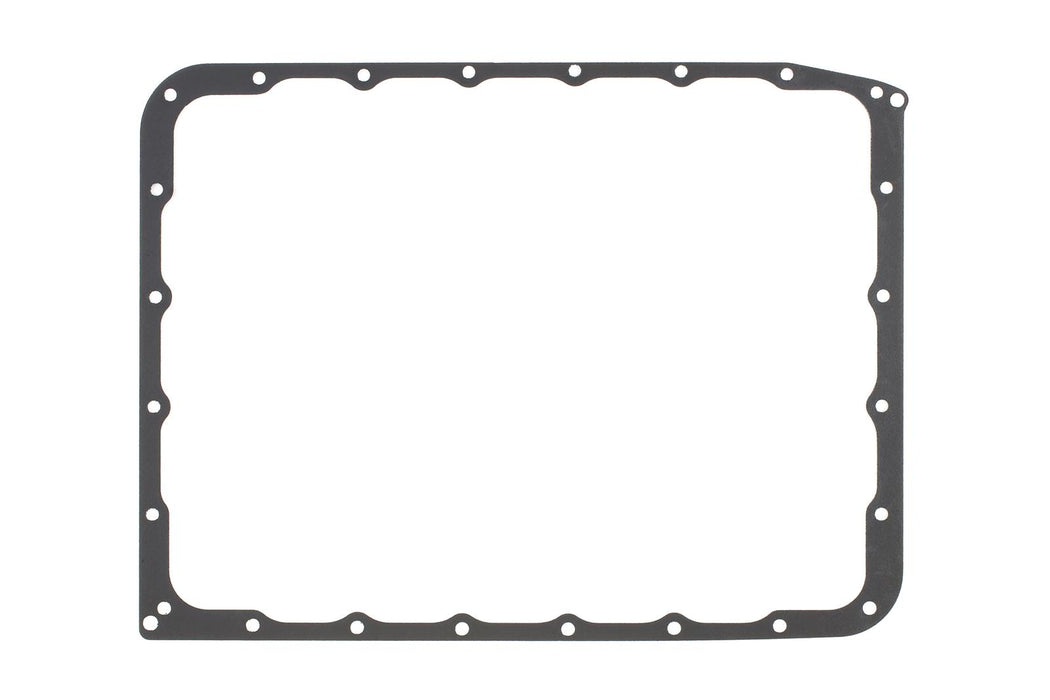 Cometic Transmission Pan Gaskets C14003