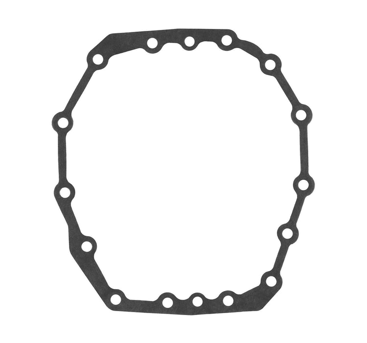 Cometic Differential Cover Gaskets C14006-060