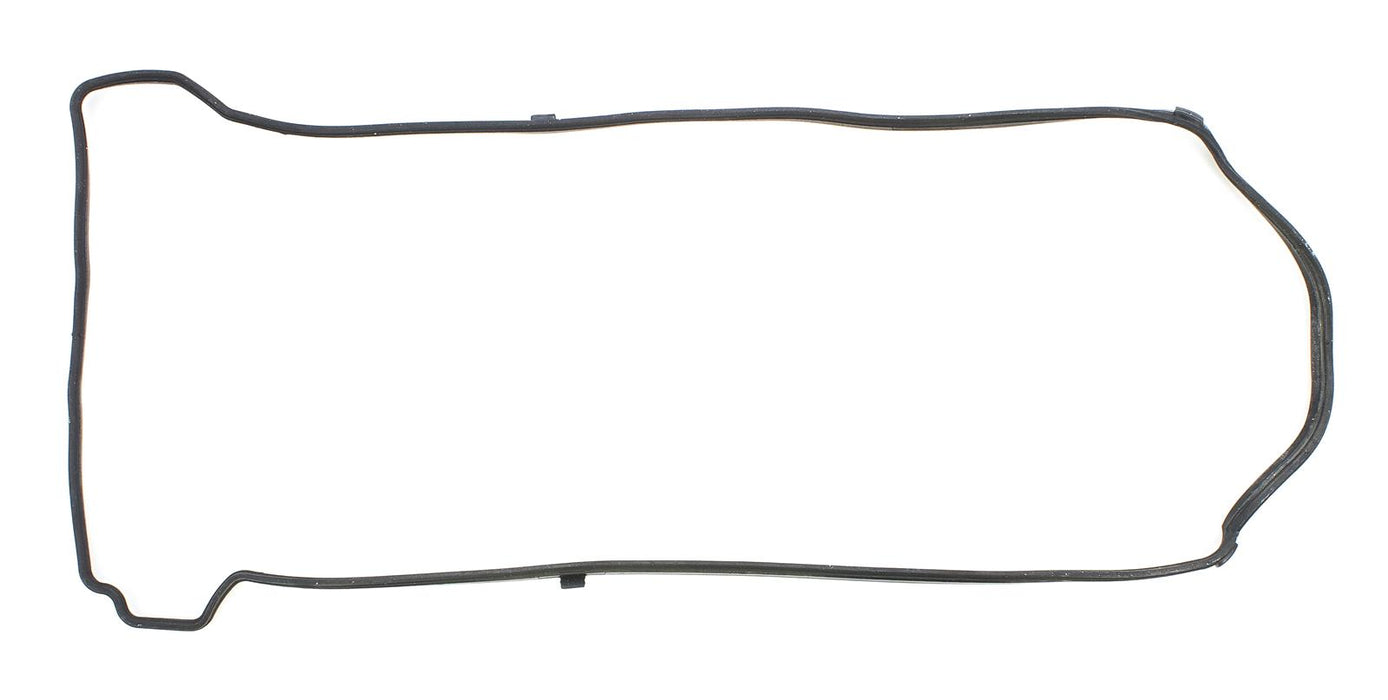 Cometic Valve Cover Gaskets C14012