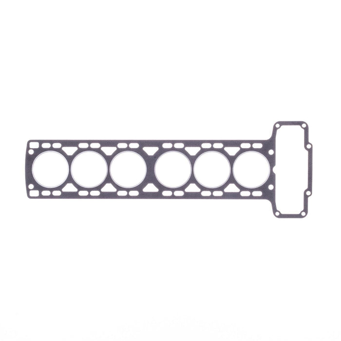 Cometic CFM-20 Head Gaskets C14041-059