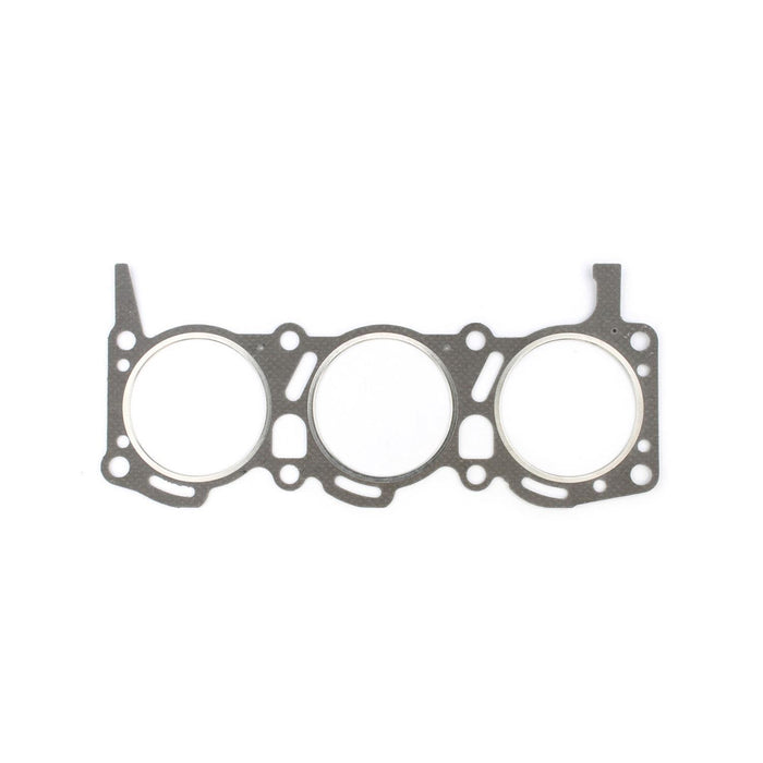 Cometic CFM-20 Head Gaskets C14053-059