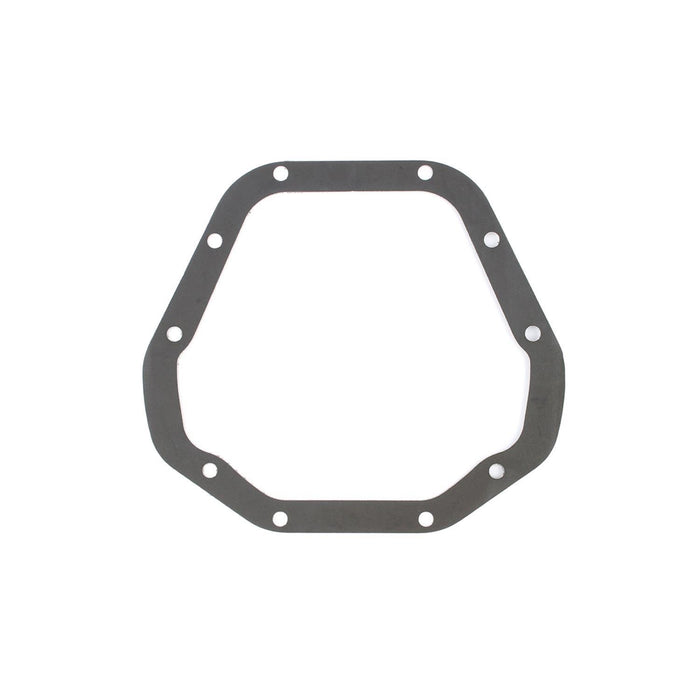 Cometic Differential Cover Gaskets C14099-060