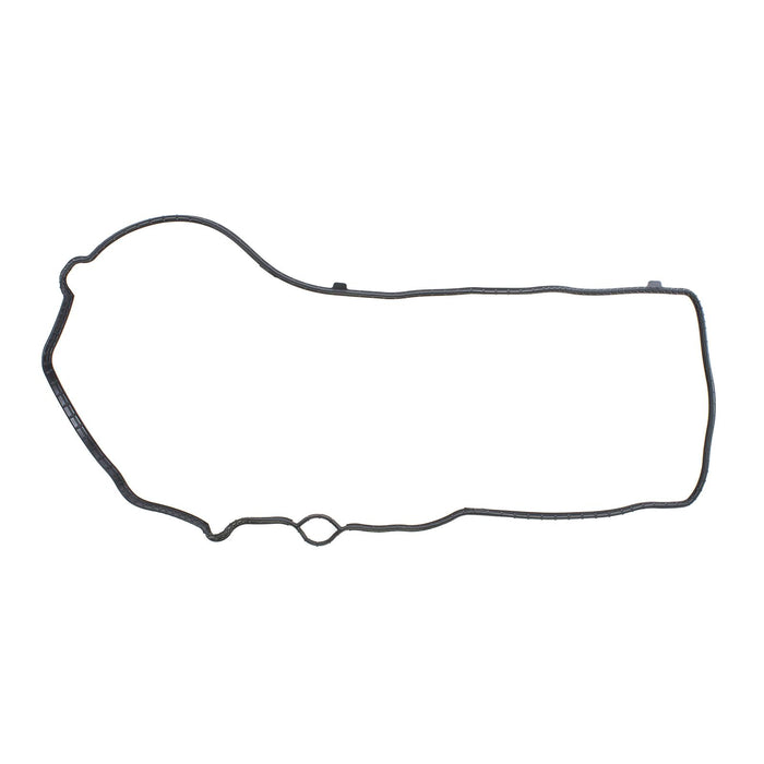 Cometic Valve Cover Gaskets C14111