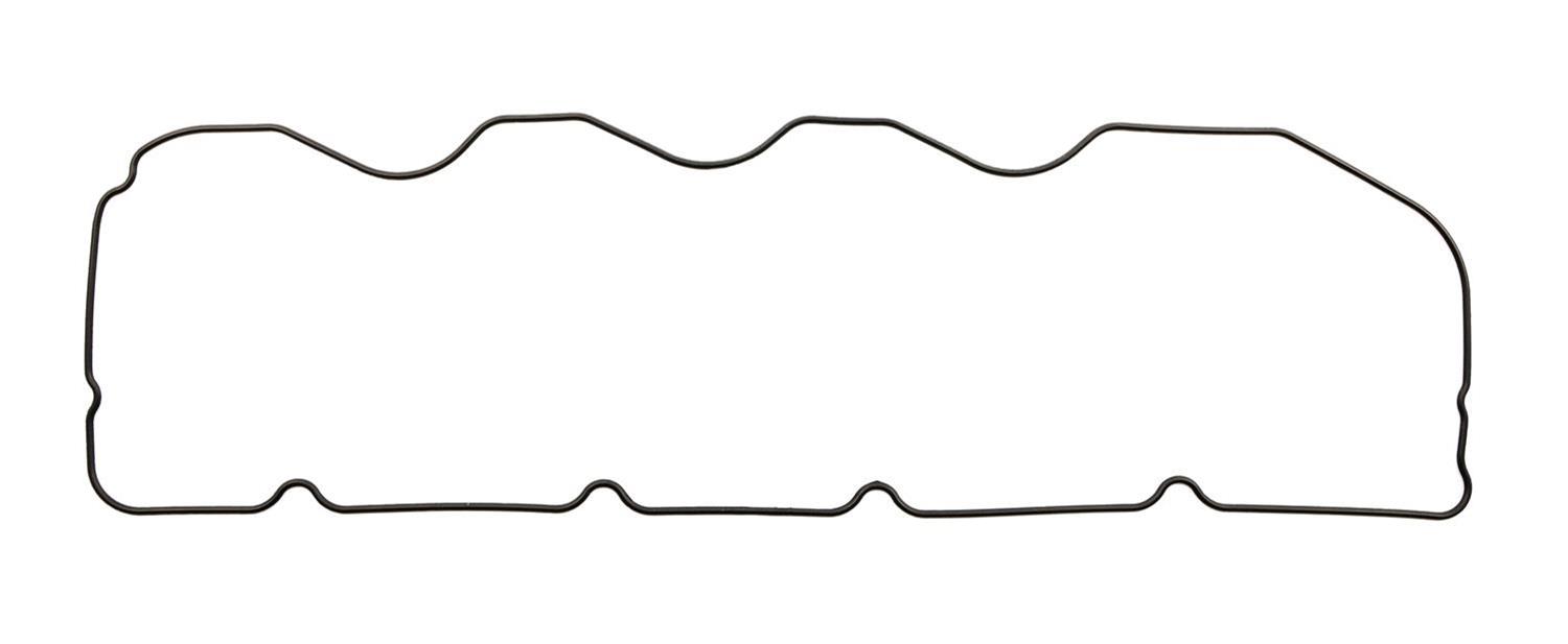 Cometic Valve Cover Gaskets C15013