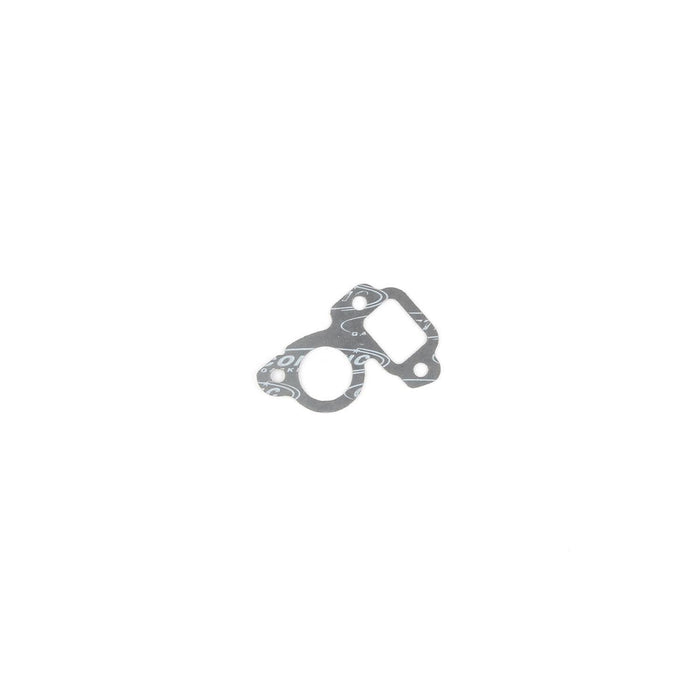 Cometic Water Pump Gaskets C15032-031