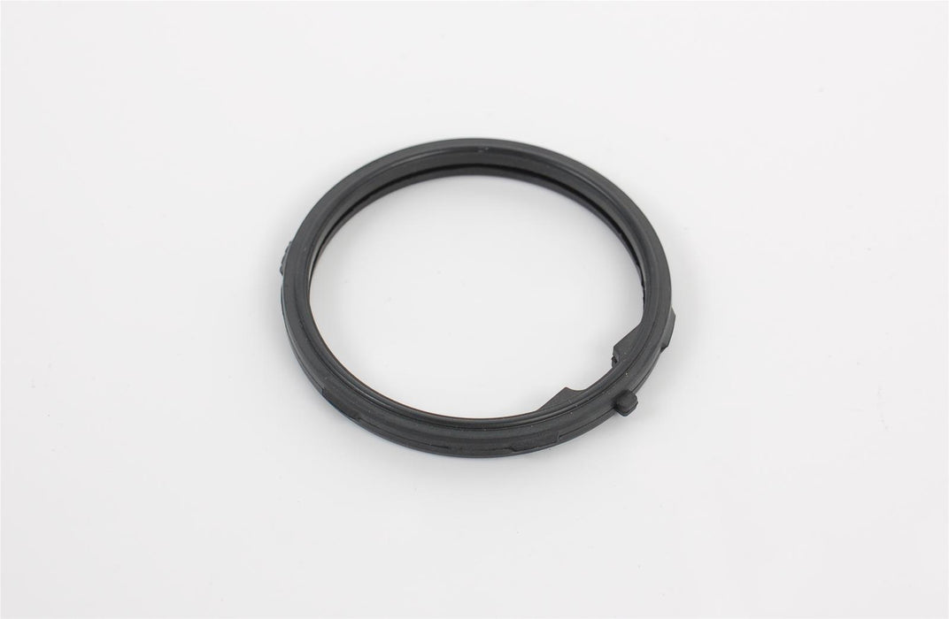 Cometic Water Neck Gaskets and O-Rings C15036