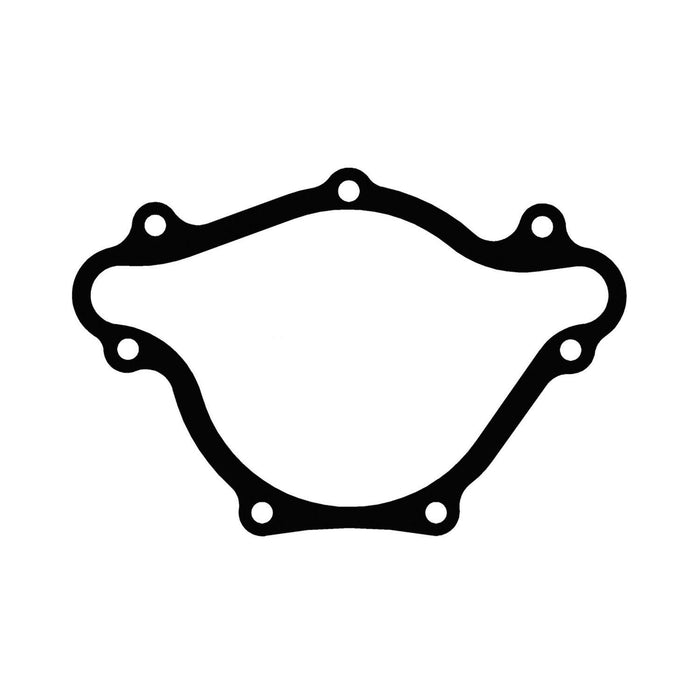 Cometic Water Pump Gaskets C15054-060