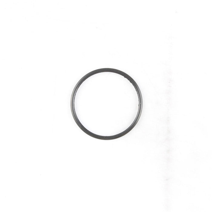 Cometic Water Neck Gaskets and O-Rings C15073