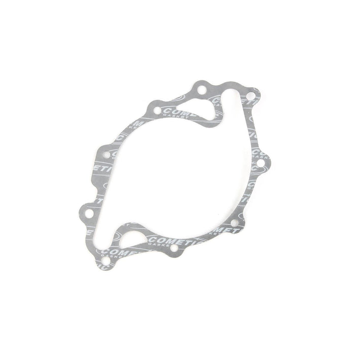 Cometic Water Pump Gaskets C15093