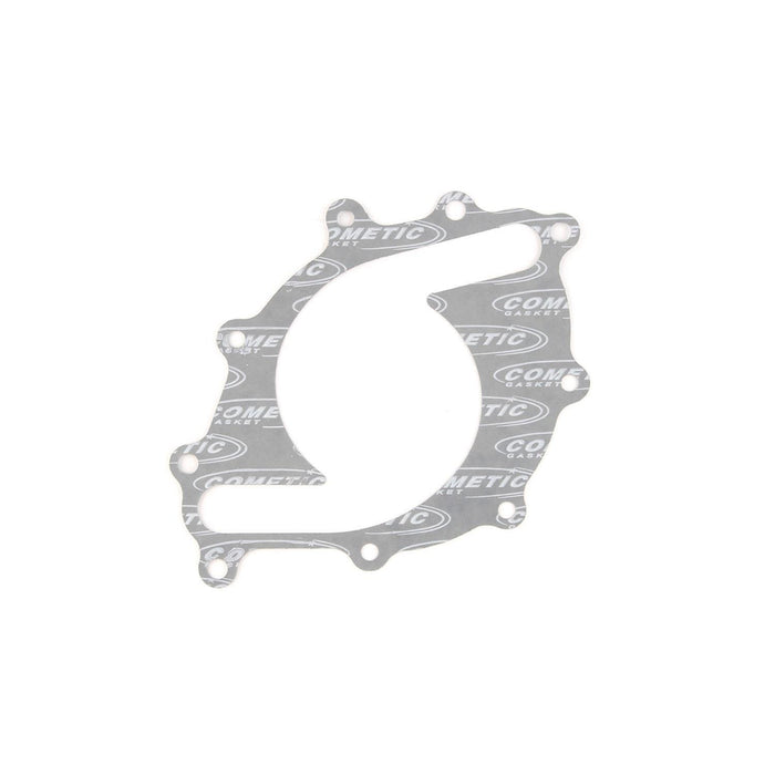 Cometic Water Pump Gaskets C15096