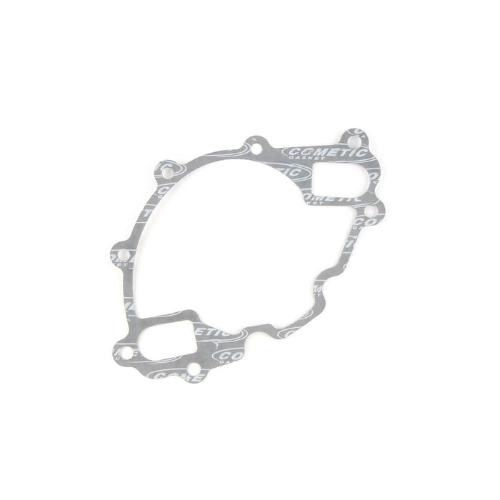 Cometic Water Pump Gaskets C15097