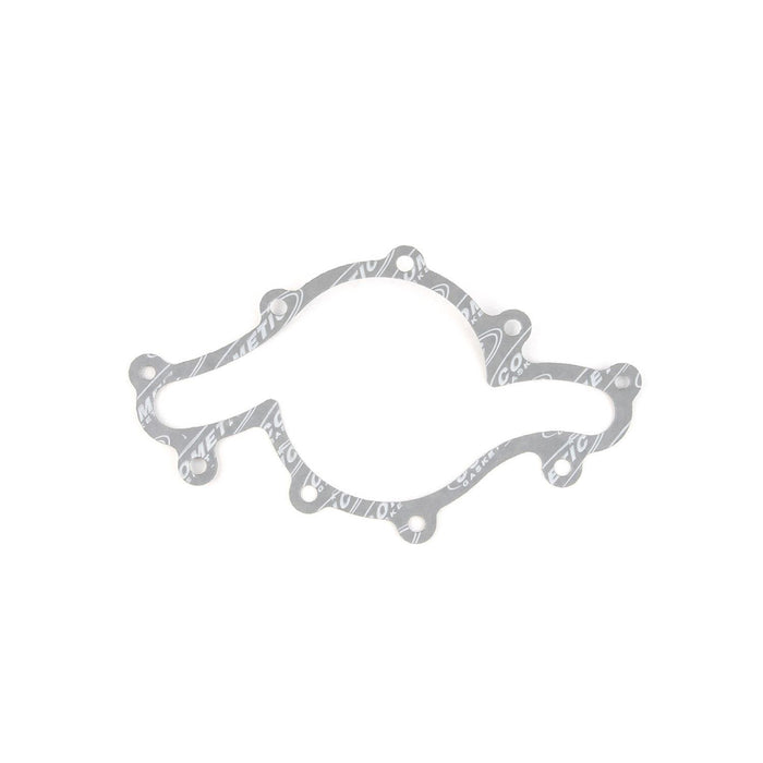 Cometic Water Pump Gaskets C15098