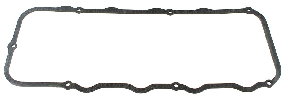 Cometic Valve Cover Gaskets C15138-188