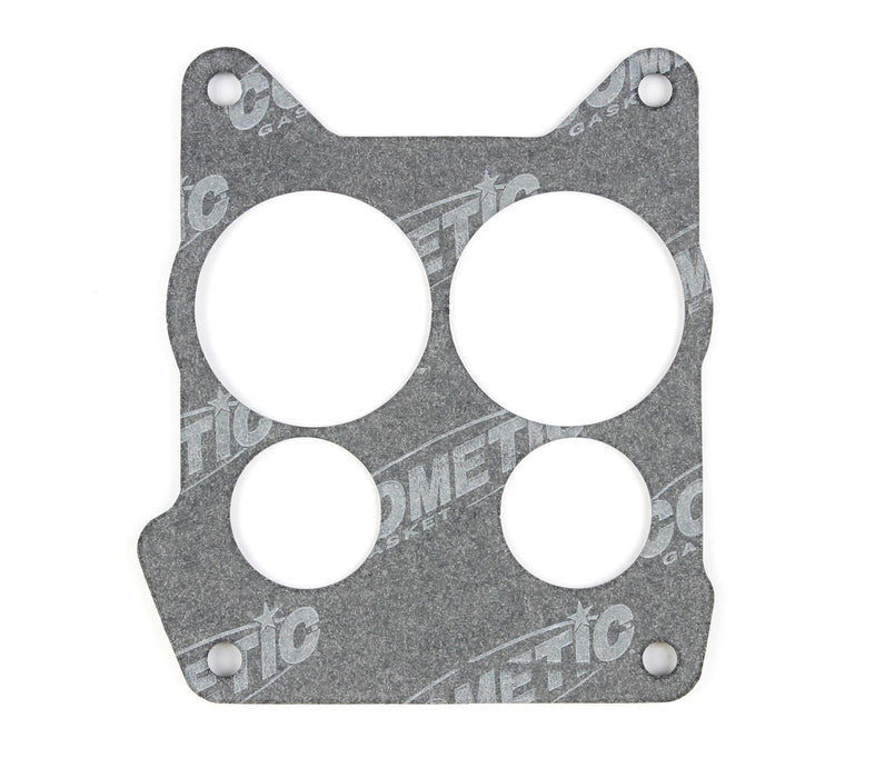 Cometic Carburetor Base Plate Gaskets C15183