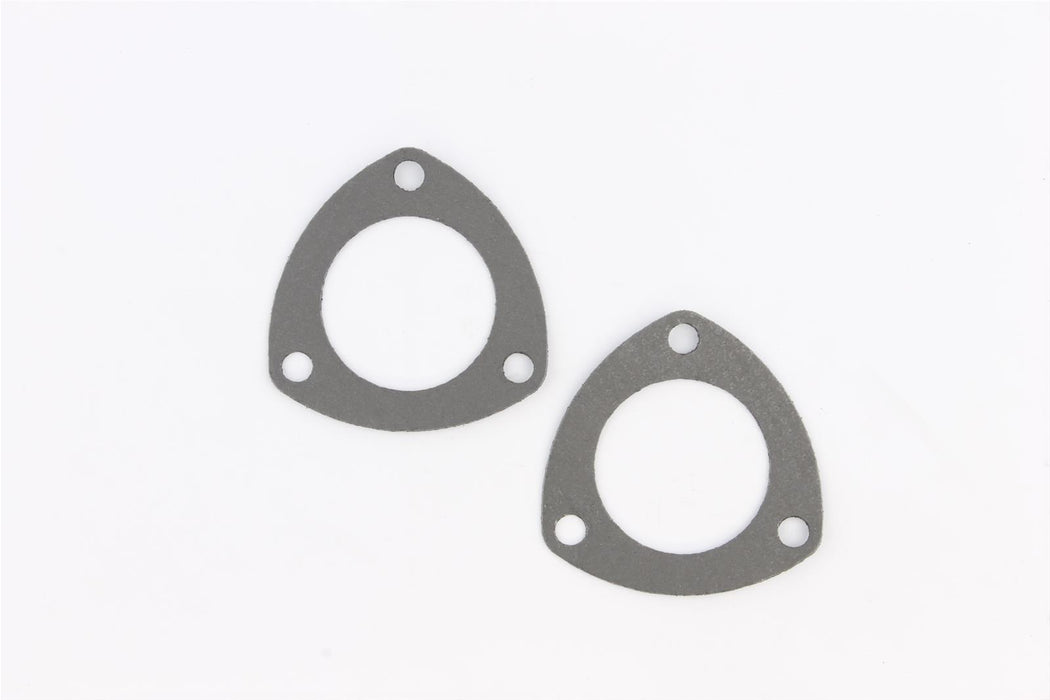 Cometic Collector Gaskets C15187HTS