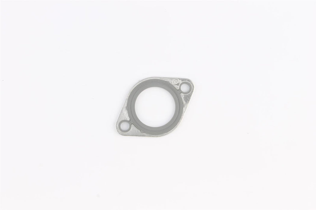 Cometic Water Neck Gaskets and O-Rings C15191