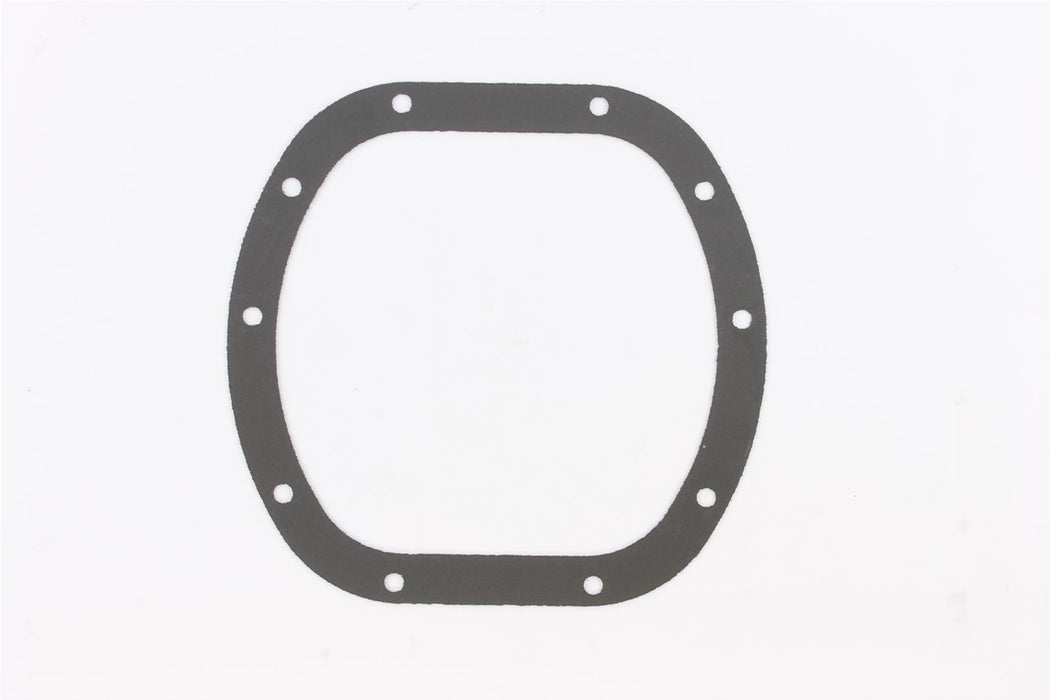 Cometic Differential Cover Gaskets C15213