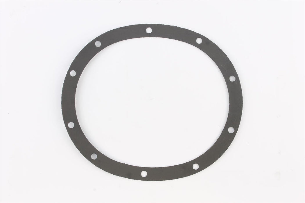 Cometic Differential Cover Gaskets C15214