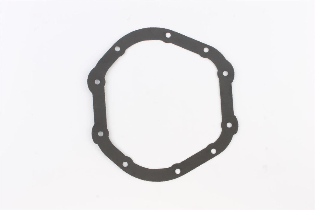 Cometic Differential Cover Gaskets C15215