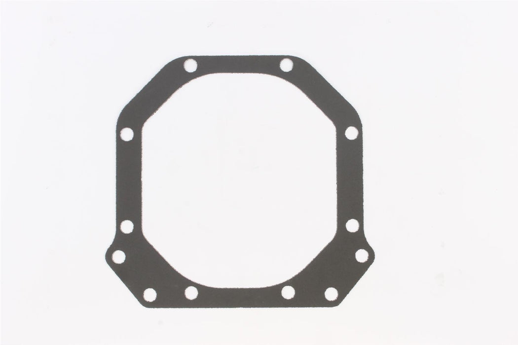 Cometic Differential Cover Gaskets C15216