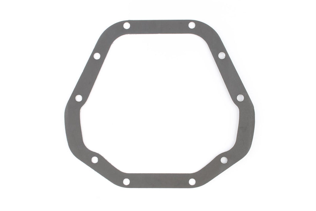 Cometic Differential Cover Gaskets C15217