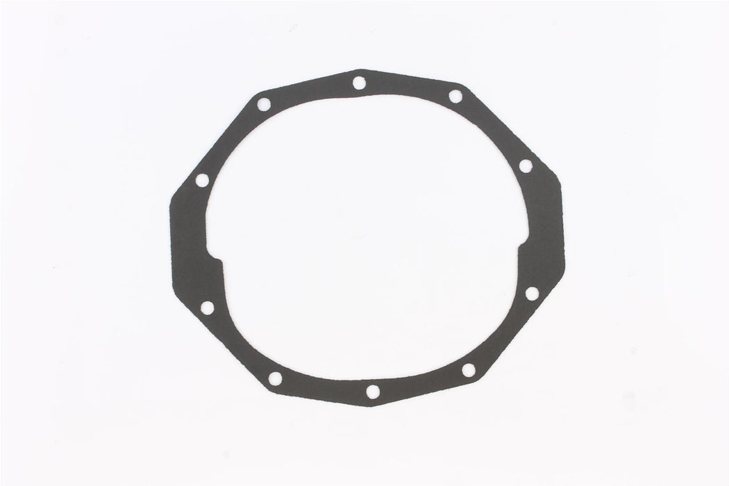 Cometic Differential Cover Gaskets C15219