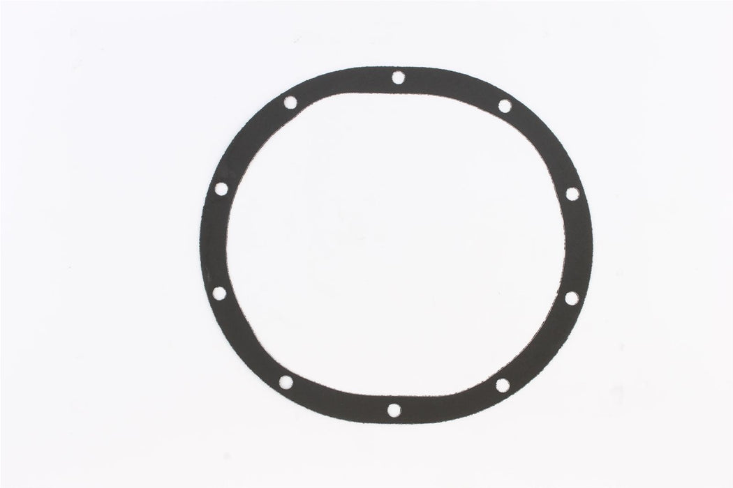 Cometic Differential Cover Gaskets C15220