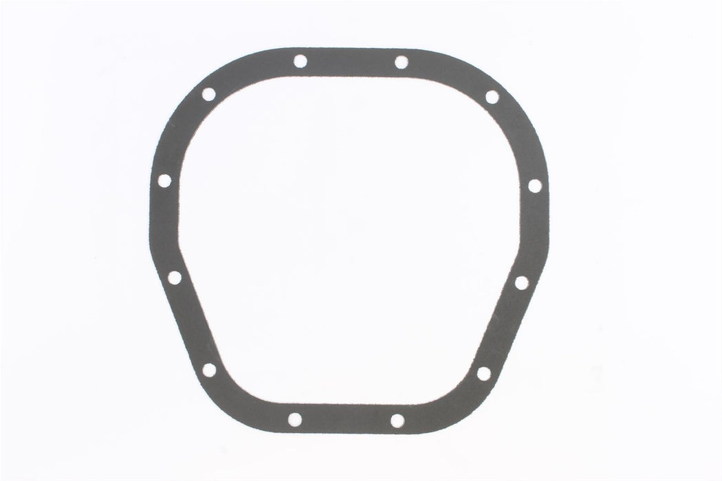 Cometic Differential Cover Gaskets C15221