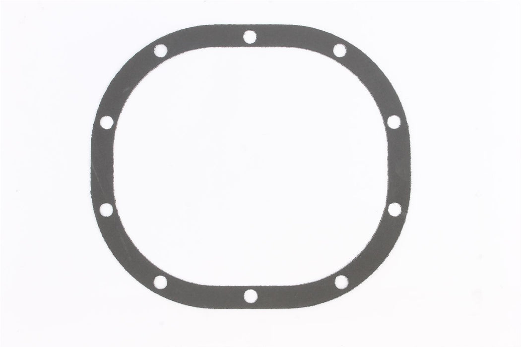 Cometic Differential Cover Gaskets C15222