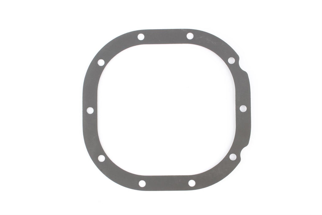 Cometic Differential Cover Gaskets C15223