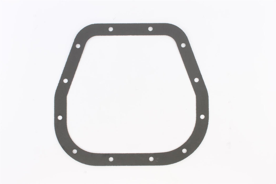 Cometic Differential Cover Gaskets C15225