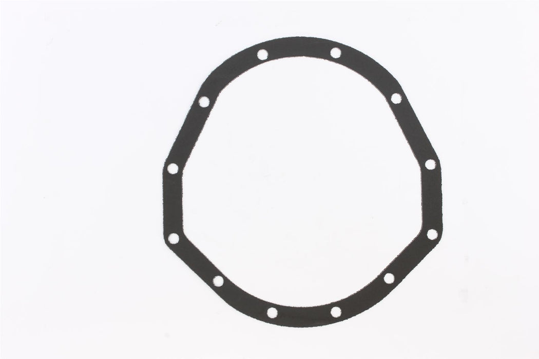 Cometic Differential Cover Gaskets C15227