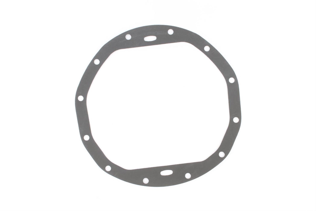 Cometic Differential Cover Gaskets C15228