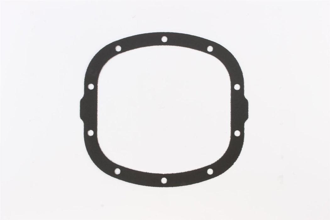 Cometic Differential Cover Gaskets C15229