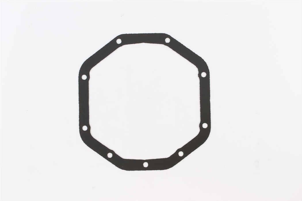 Cometic Differential Cover Gaskets C15230