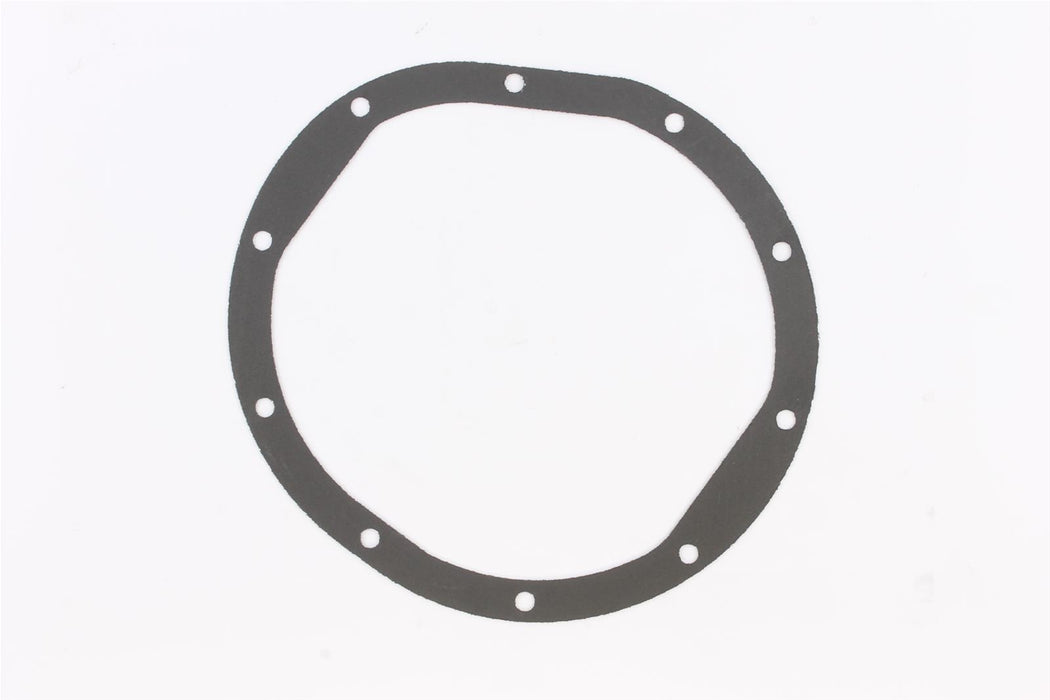 Cometic Differential Cover Gaskets C15231