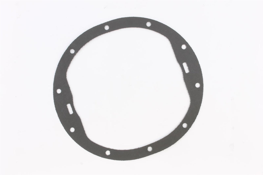 Cometic Differential Cover Gaskets C15232