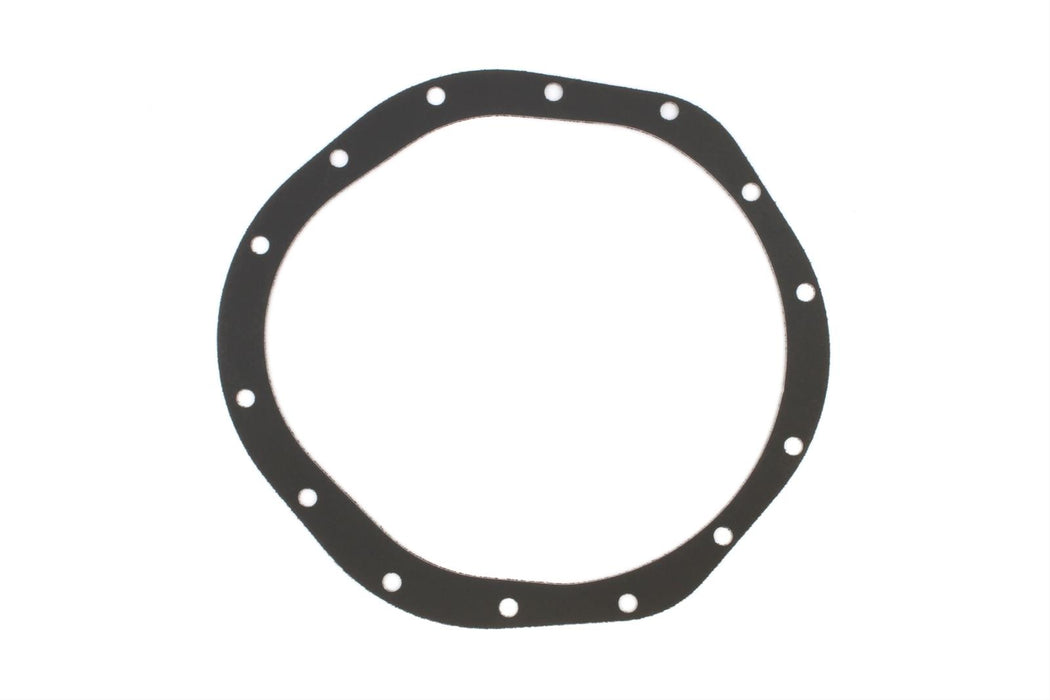 Cometic Differential Cover Gaskets C15233