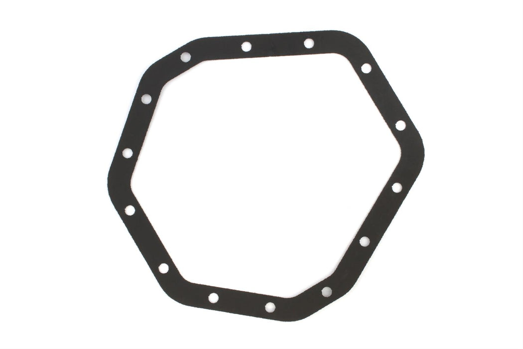 Cometic Differential Cover Gaskets C15234